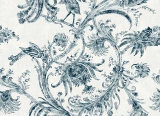 Фото - Обои Coordonne Metamorphosis - 505981>