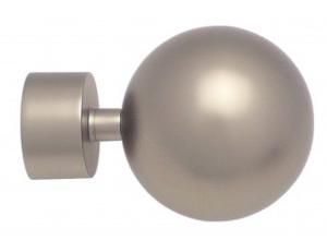 Фото - Карнизы Zen Deco - 587110>