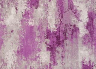 Фото - Ткани Designers Guild Deltona - 283850>