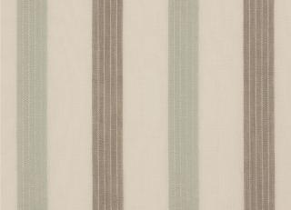 Фото - Ткани Romo Allande - 276298>