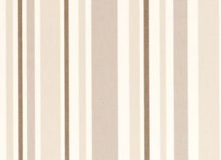 Фото - Ткани Studio G Astrid - 329435>