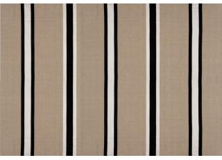 Фото - Ткани Boussac Oscar - 484763>