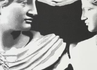 Фото - Обои Prestigious Textiles Icon - 250964>