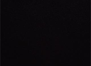 Фото - Ткани Harlequin Villus - 483958>