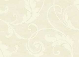 Фото - Обои Collins & Company Trois - 309162>