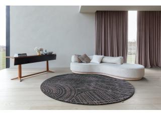 Фото - Ковры Limited Edition Spiro - 507486>