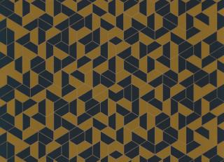 Фото - Обои Casamance Delta - 520774>