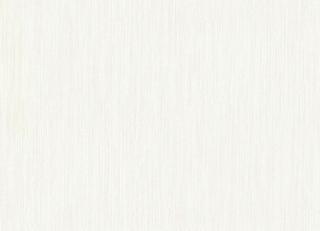 Фото - Обои Yasham Mirage - 535529>