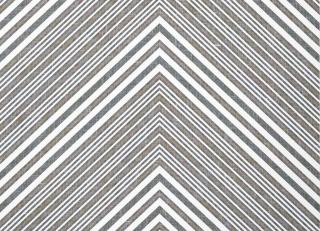 Фото - Обои Thibaut Modern Resource 3 - 549714>