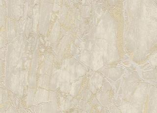 Фото - Обои Decori & Decori Carrara 3 - 558766>