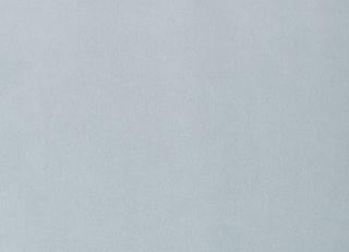 Фото - Ткани Foresti Home Collection Velluto di cotone Zeus - 563382>