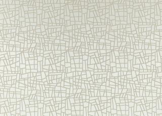 Фото - Ткани Zinc Salvador - 565633>