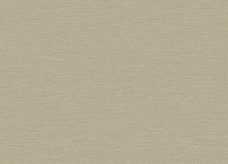 Фото - Обои Architector Pavone - 576182>