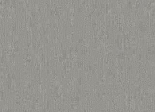 Фото - Ткани Cyan Stone Complexity VII - 583658>