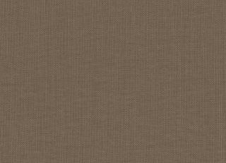 Фото - Ткани Casamance Paris Texas 6 - 601597>