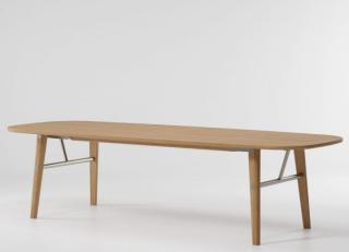 Фото - Мебель коллекции Eolias - 607806>