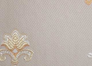 Фото - Обои Epoca Wallcoverings Faberge - 196467>