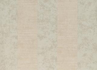 Фото - Обои Portofino Samarkanda - 237468>