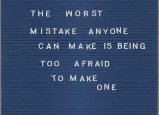 Фото - Обои Mr Perswall Interaction - 234537>