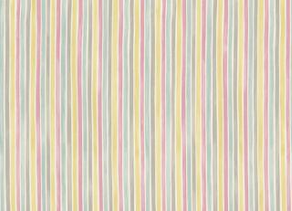 Фото - Ткани Sanderson Emma Bridgewater Prints - 294605>