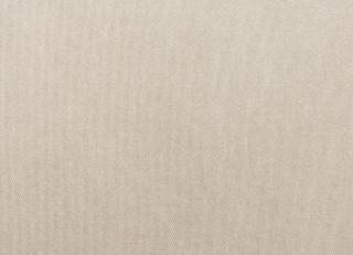 Фото - Ткани Gancedo Nature Collection - 366772>