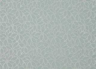 Фото - Ткани Villa Nova Indienne - 278252>