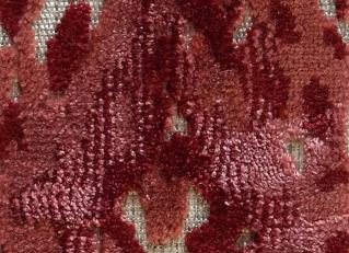 Фото - Аксессуары для интерьера KT Exclusive - 429366>