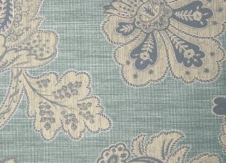 Фото - Обои Vatos Courtesan - 243111>