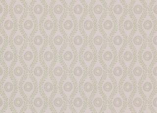 Фото - Обои Colefax and Fowler Lindon Wallpapers - 495805>