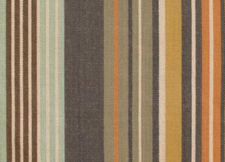 Фото - Ткани Lewis & Wood - 390194>