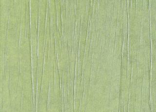 Фото - Обои Arte Les Decors DArte - 203352>