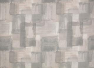 Фото - Ткани Villa Nova Still Life - 509603>