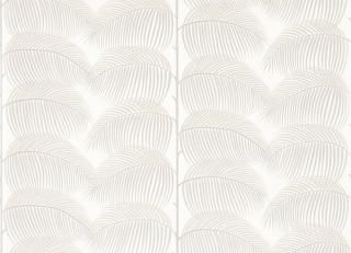 Фото - Обои Sanderson Voyage of discovery - 204352>