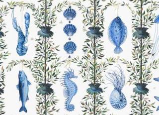 Фото - Обои Pierre Frey Graminees 3 - 324215>