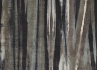 Фото - Ткани Black Edition Zafaro - 509905>