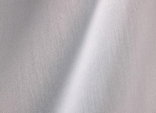 Фото - Ткани Dedar Nuvola - 457219>