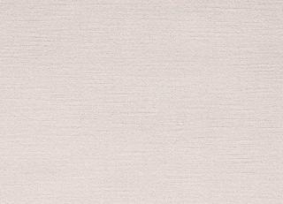 Фото - Ткани Larsen Kahn - 448602>