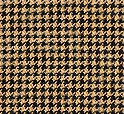 Фото - Ткани Thibaut Tidewater - 274072>