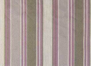 Фото - Ткани Prestigious Textiles New England - 273146>