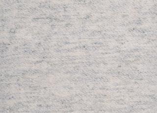 Фото - Ткани Astrid Ripasso - 499252>