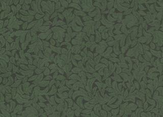 Фото - Геометрические обои на стену изумрудного цвета - 459857>