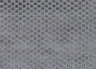 Фото - Ткани Black Edition Inachi - 456222>