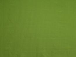 Фото - Ткани Lelievre Faux Unis - 299946>