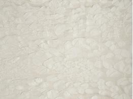 Фото - Ткани Lelievre Entre Les Lignes - 299912>