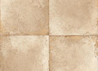 Фото - Обои Seabrook Lux Decor - 308699>