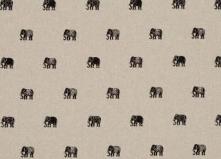 Фото - Ткани Clarke&Clarke Indienne - 403669>