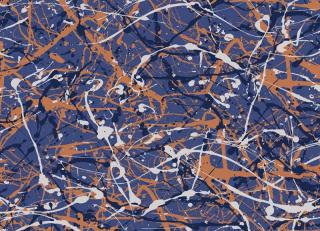 Фото - Обои Loymina Timeless - 419511>