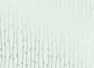 Фото - Обои Sandudd Rolleri 9 - 422491>