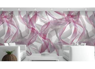 Фото - Обои Glamora Multiverse Karim Rashid - 225058>