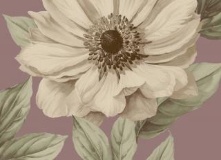 Фото - Обои Seabrook Lanai - 217674>